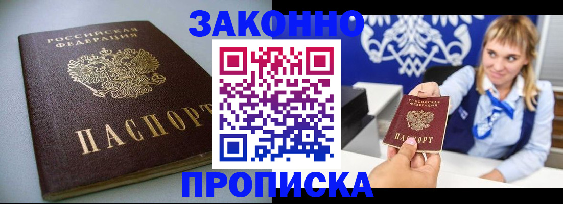 прописка поиск в Елизово
